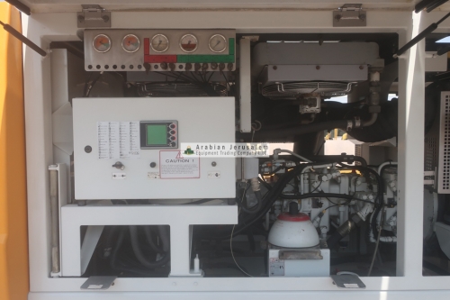 PUTZMEISTER-BSA2110HPD-25212-12-www.al-quds.com-ii