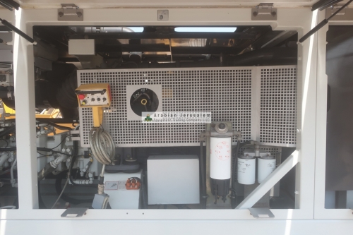 PUTZMEISTER-BSA2110HPD-25212-13-www.al-quds.com-ii