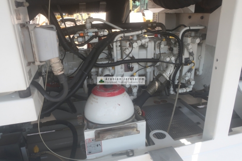 PUTZMEISTER-BSA2110HPD-25212-14-www.al-quds.com-ii