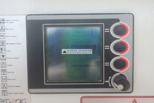 PUTZMEISTER-BSA2110HPD-25212-15-www.al-quds.com-ii