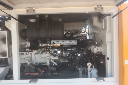 PUTZMEISTER-BSA2110HPD-25212-16-www.al-quds.com-ii