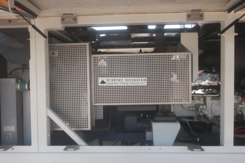 PUTZMEISTER-BSA2110HPD-25212-17-www.al-quds.com-ii