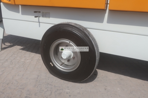 PUTZMEISTER-BSA2110HPD-25212-19-www.al-quds.com-ii