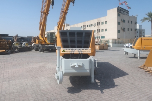 PUTZMEISTER-BSA2110HPD-25212-2-www.al-quds.com-ii