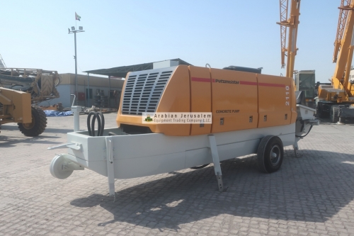 PUTZMEISTER-BSA2110HPD-25212-3-www.al-quds.com-ii