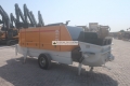 PUTZMEISTER-BSA2110HPD-25212-4-www.al-quds.com-ii