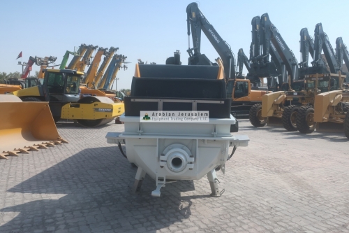 PUTZMEISTER-BSA2110HPD-25212-5-www.al-quds.com-ii