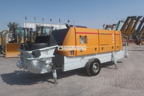 PUTZMEISTER-BSA2110HPD-25212-6-www.al-quds.com-ii