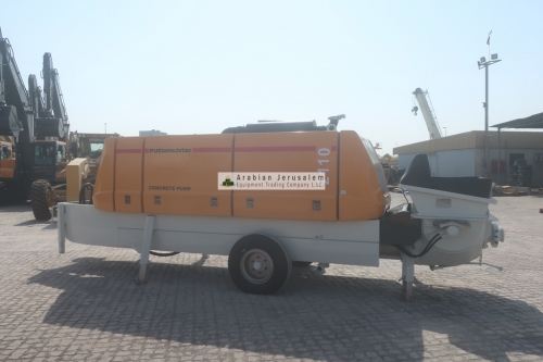 PUTZMEISTER-BSA2110HPD-25212-7-www.al-quds.com-ii