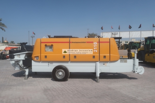 PUTZMEISTER-BSA2110HPD-25212-8-www.al-quds.com-ii