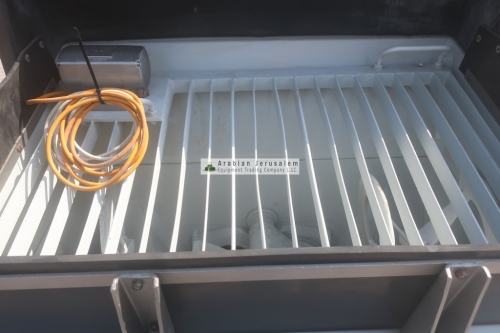 PUTZMEISTER-BSA2110HPD-25212-9-www.al-quds.com-ii