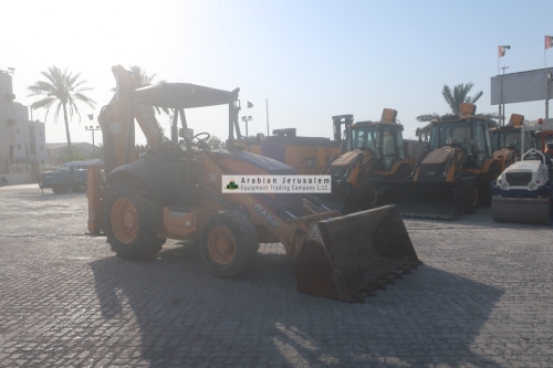 CASE-580T-25246-1-www.al-quds.com