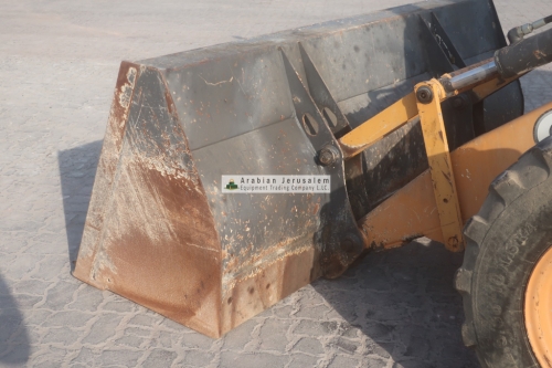 CASE-580T-25246-11-www.al-quds.com