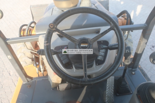 CASE-580T-25246-12-www.al-quds.com