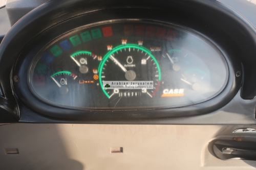 CASE-580T-25246-15-www.al-quds.com