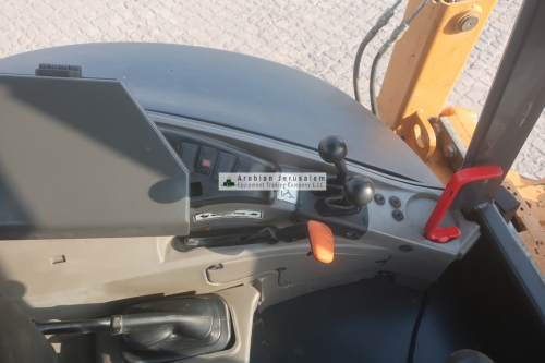 CASE-580T-25246-16-www.al-quds.com