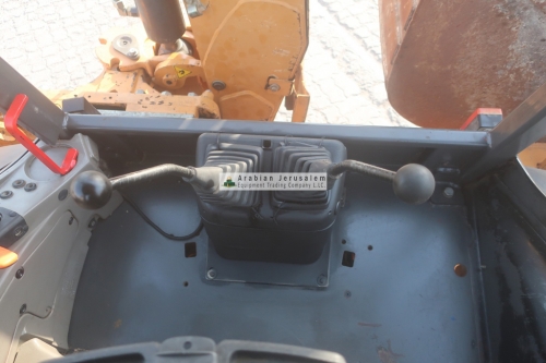 CASE-580T-25246-17-www.al-quds.com