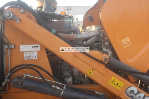 CASE-580T-25246-19-www.al-quds.com