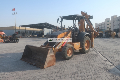 CASE-580T-25246-3-www.al-quds.com