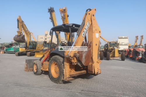 CASE-580T-25246-4-www.al-quds.com