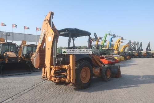 CASE-580T-25246-6-www.al-quds.com