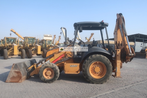 CASE-580T-25246-7-www.al-quds.com