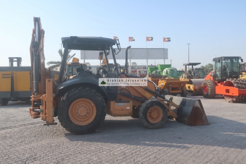 CASE-580T-25246-8-www.al-quds.com