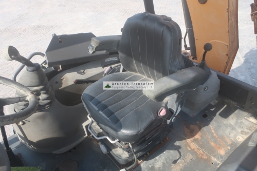 CASE-580T-25247-10-www.al-quds.com