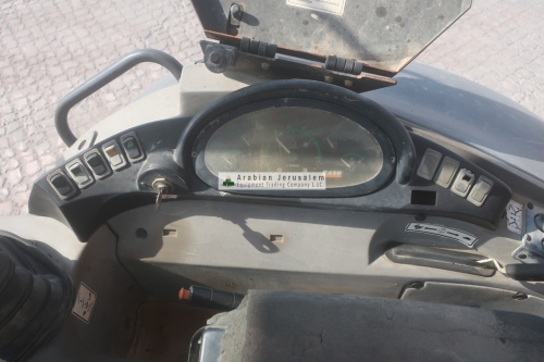 CASE-580T-25247-11-www.al-quds.com