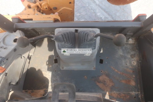 CASE-580T-25247-13-www.al-quds.com