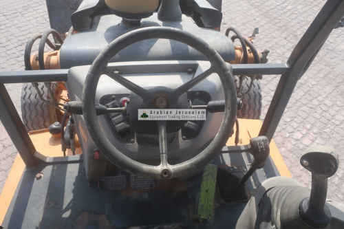 CASE-580T-25247-14-www.al-quds.com