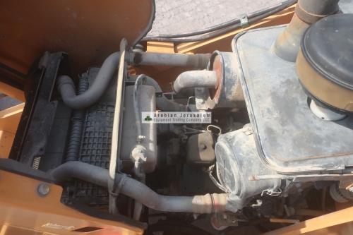 CASE-580T-25247-15-www.al-quds.com