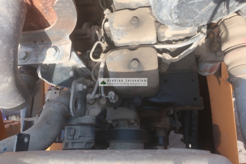 CASE-580T-25247-16-www.al-quds.com