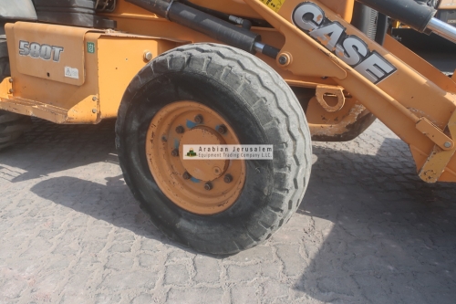 CASE-580T-25247-18-www.al-quds.com