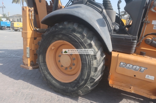 CASE-580T-25247-19-www.al-quds.com