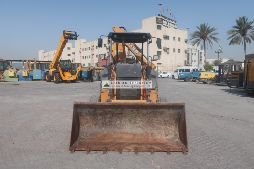 CASE-580T-25247-2-www.al-quds.com