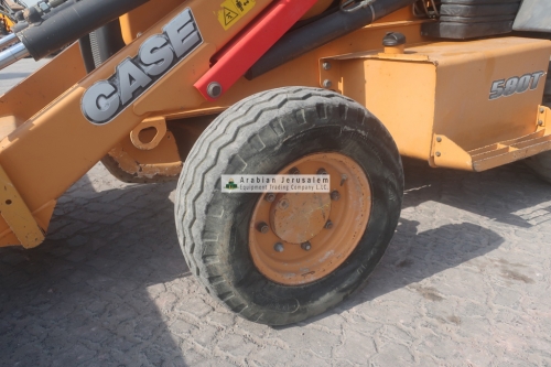 CASE-580T-25247-20-www.al-quds.com