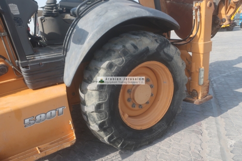 CASE-580T-25247-21-www.al-quds.com