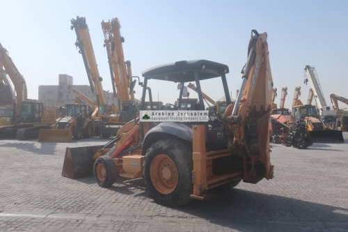 CASE-580T-25247-4-www.al-quds.com