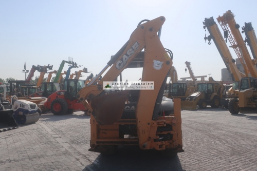 CASE-580T-25247-5-www.al-quds.com