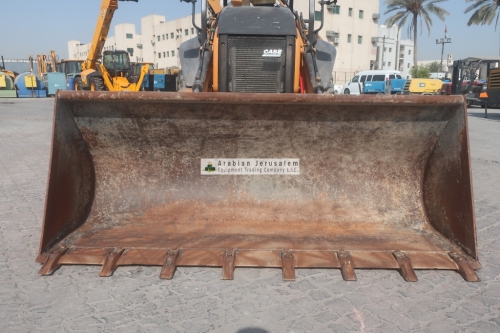 CASE-580T-25247-9-www.al-quds.com