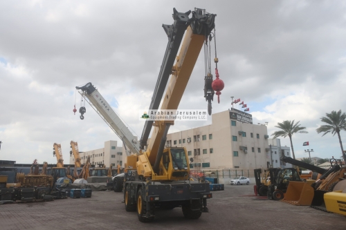 GROVE-RT530E-2-25202-1-www.al-quds.com-i