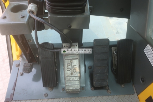 GROVE-RT530E-2-25202-11-www.al-quds.com-i