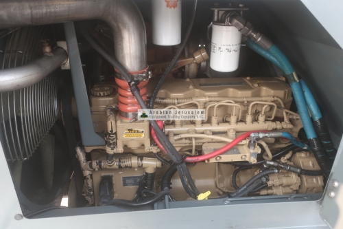 GROVE-RT530E-2-25202-13-www.al-quds.com-i