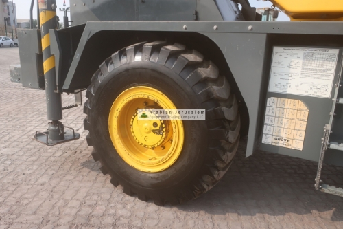 GROVE-RT530E-2-25202-16-www.al-quds.com-i