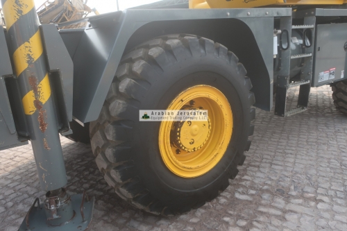 GROVE-RT530E-2-25202-17-www.al-quds.com-i