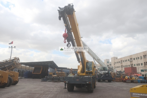 GROVE-RT530E-2-25202-3-www.al-quds.com-i