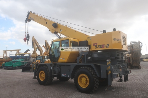 GROVE-RT530E-2-25202-4-www.al-quds.com-i