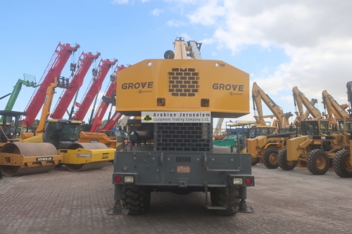 GROVE-RT530E-2-25202-5-www.al-quds.com-i