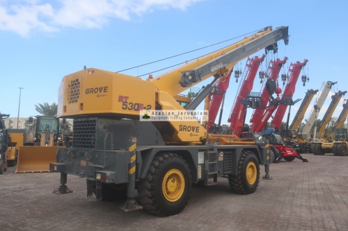 GROVE-RT530E-2-25202-6-www.al-quds.com-i